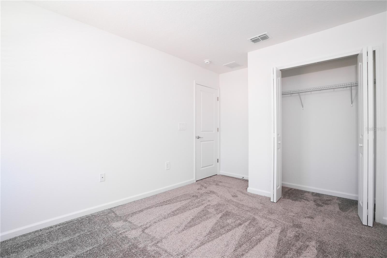 Image 63 of 68 For 1147 James Paul Road