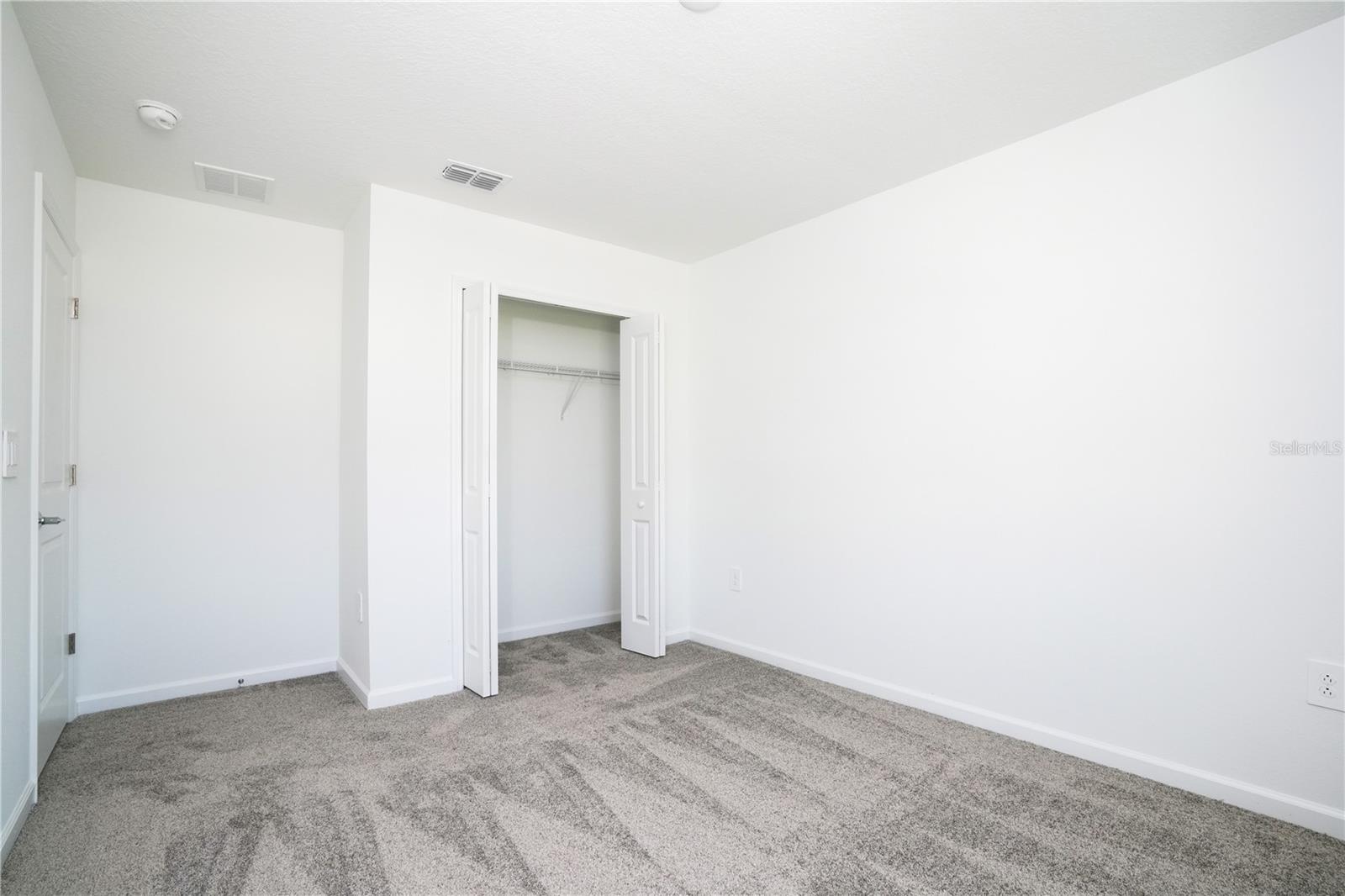 Image 64 of 68 For 1147 James Paul Road