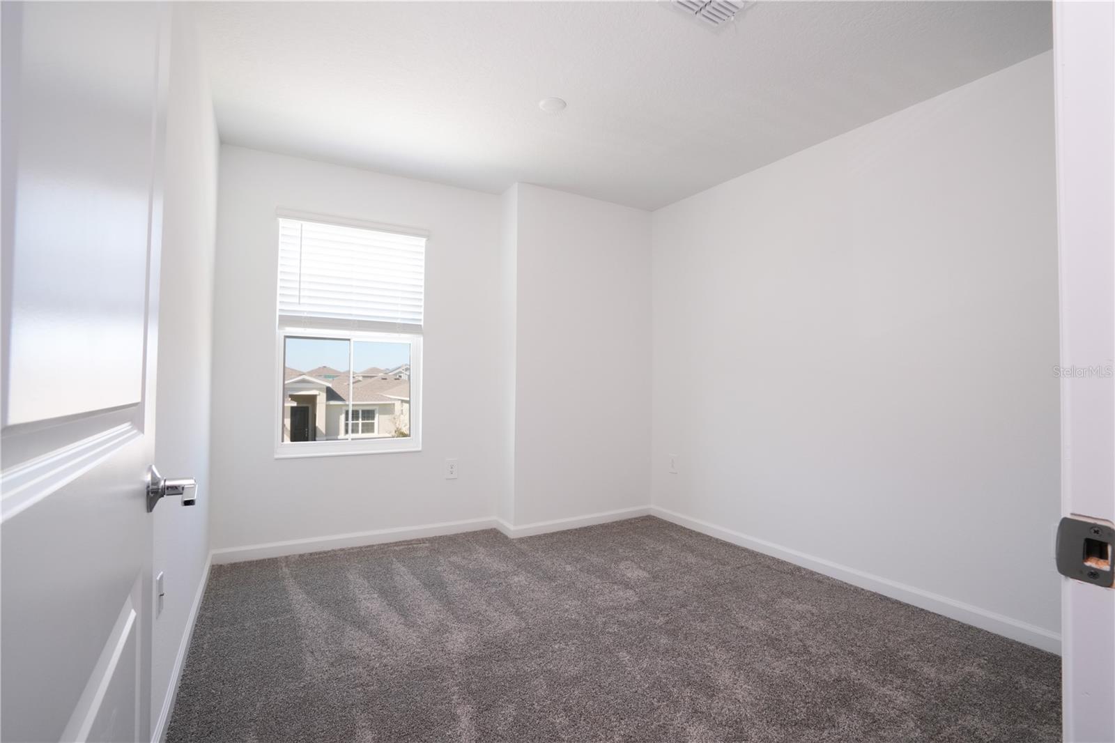 Image 65 of 68 For 1147 James Paul Road