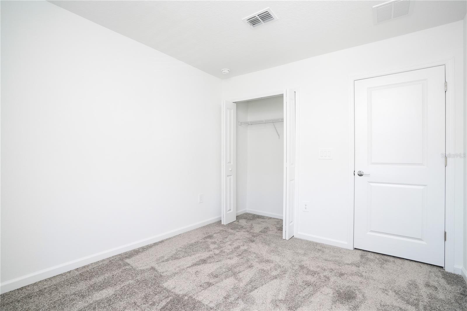 Image 66 of 68 For 1147 James Paul Road