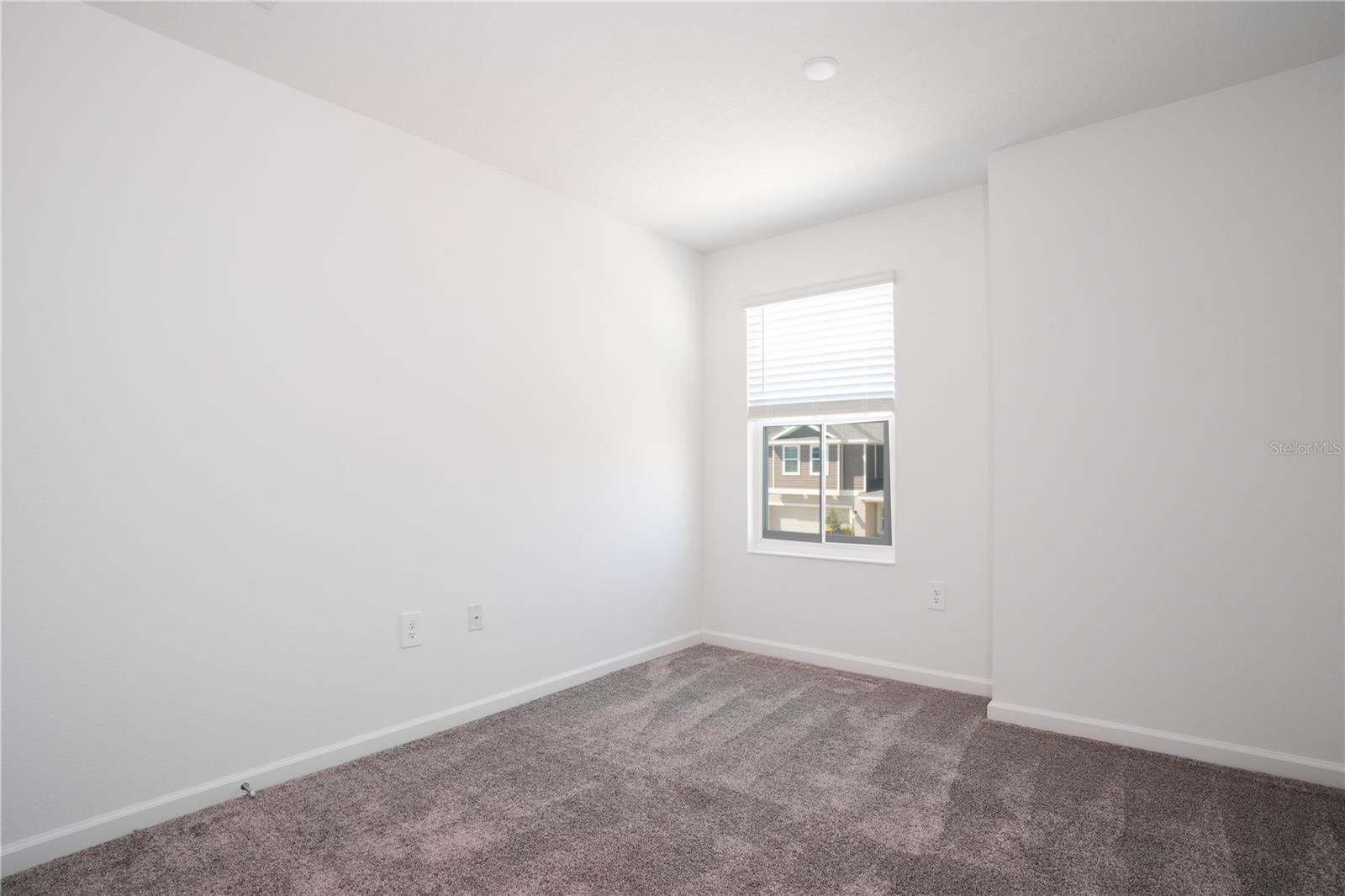 Image 67 of 68 For 1147 James Paul Road