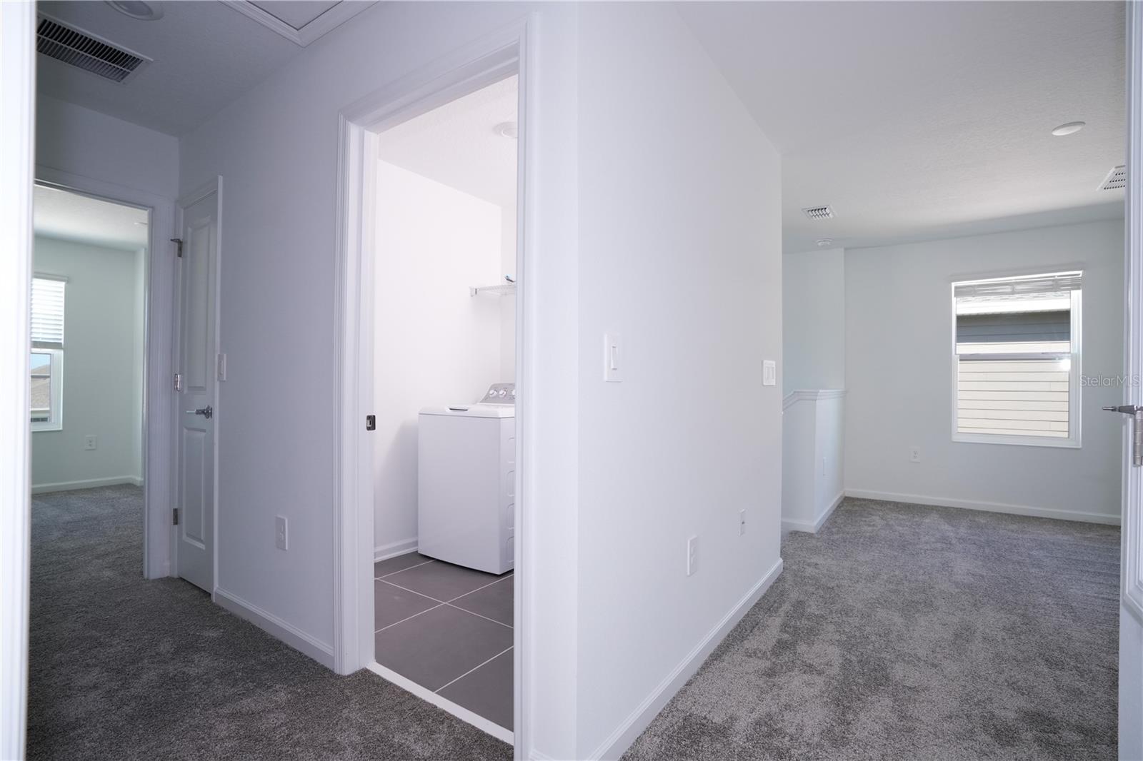 Image 68 of 68 For 1147 James Paul Road