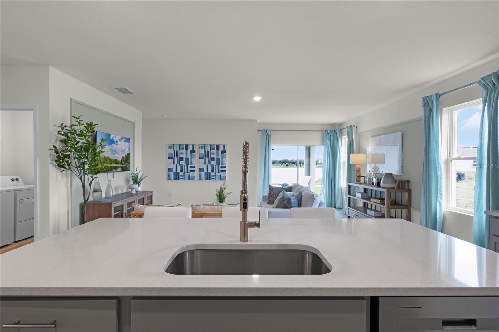 Image 11 of 35 For 3819 Pomelo Drive