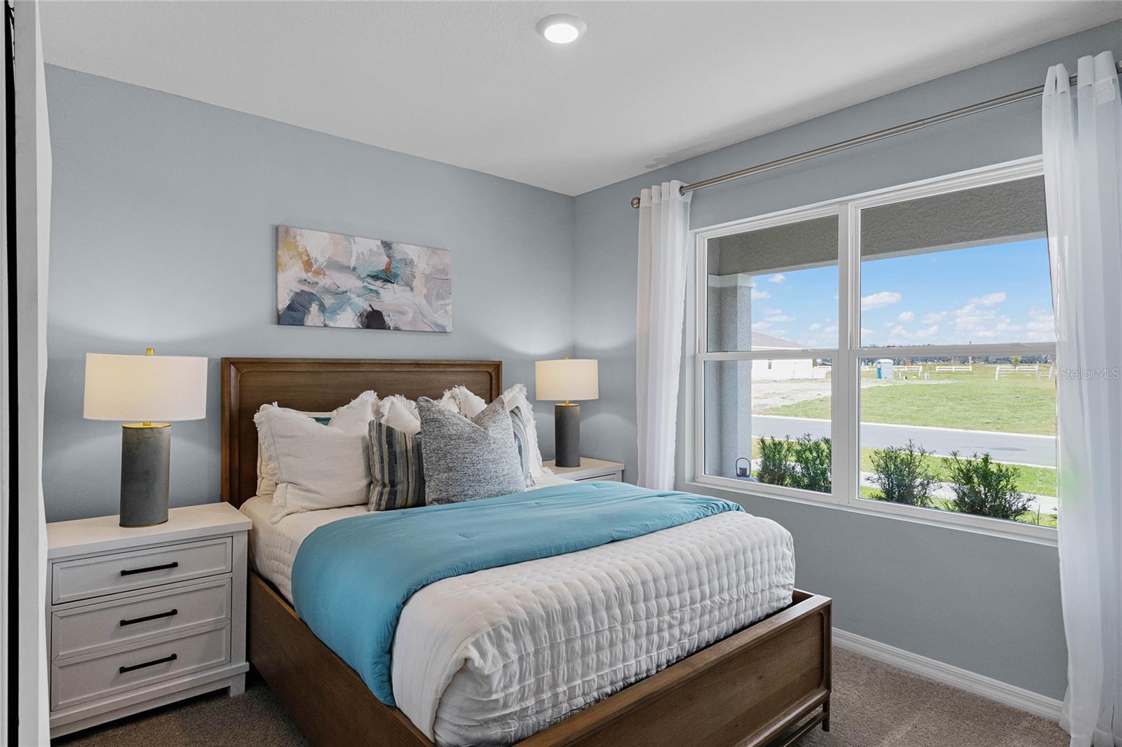 Image 16 of 35 For 3819 Pomelo Drive