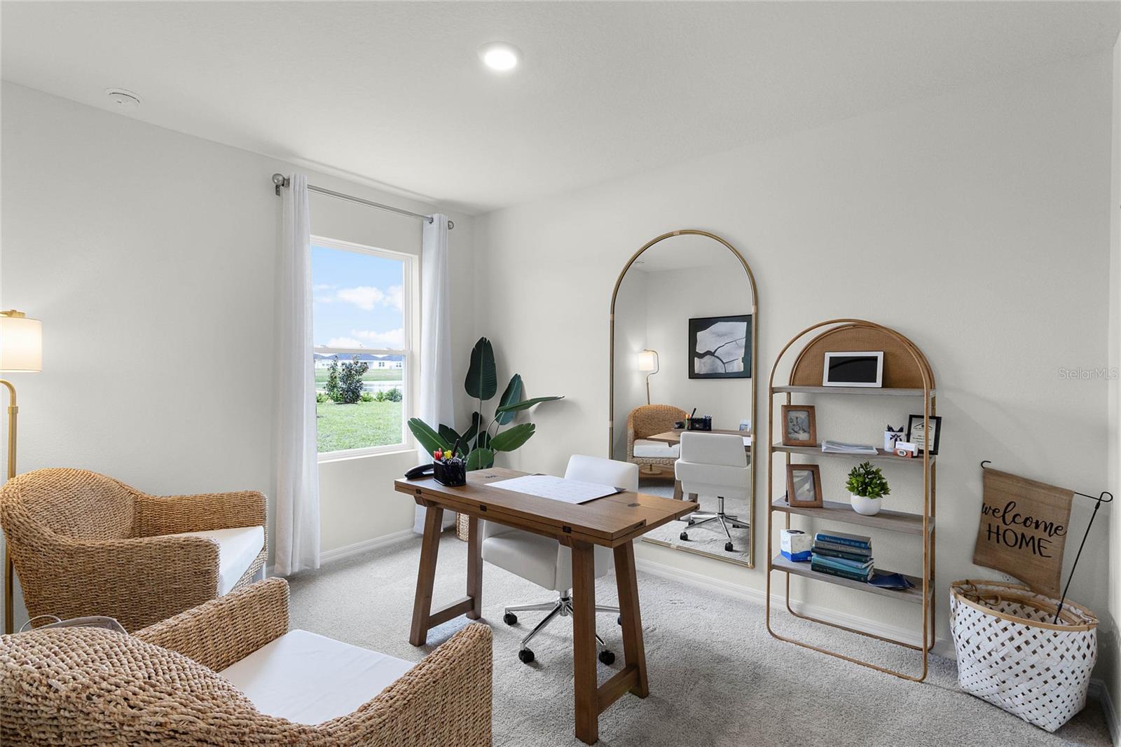 Image 24 of 35 For 3819 Pomelo Drive