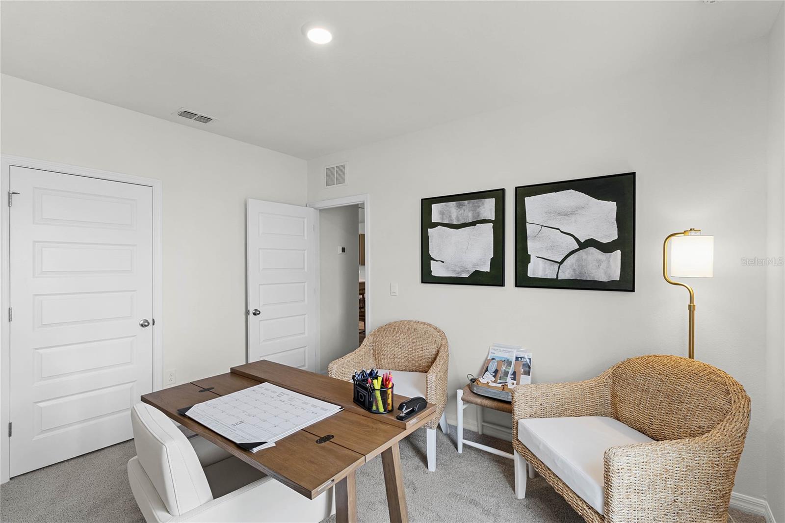 Image 25 of 35 For 3819 Pomelo Drive