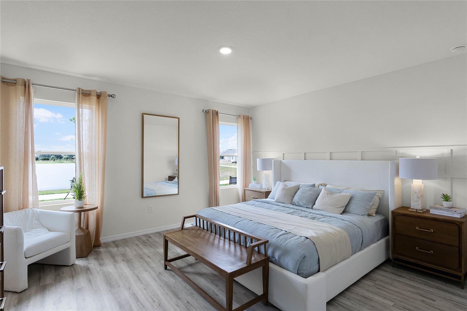 Image 27 of 35 For 3819 Pomelo Drive