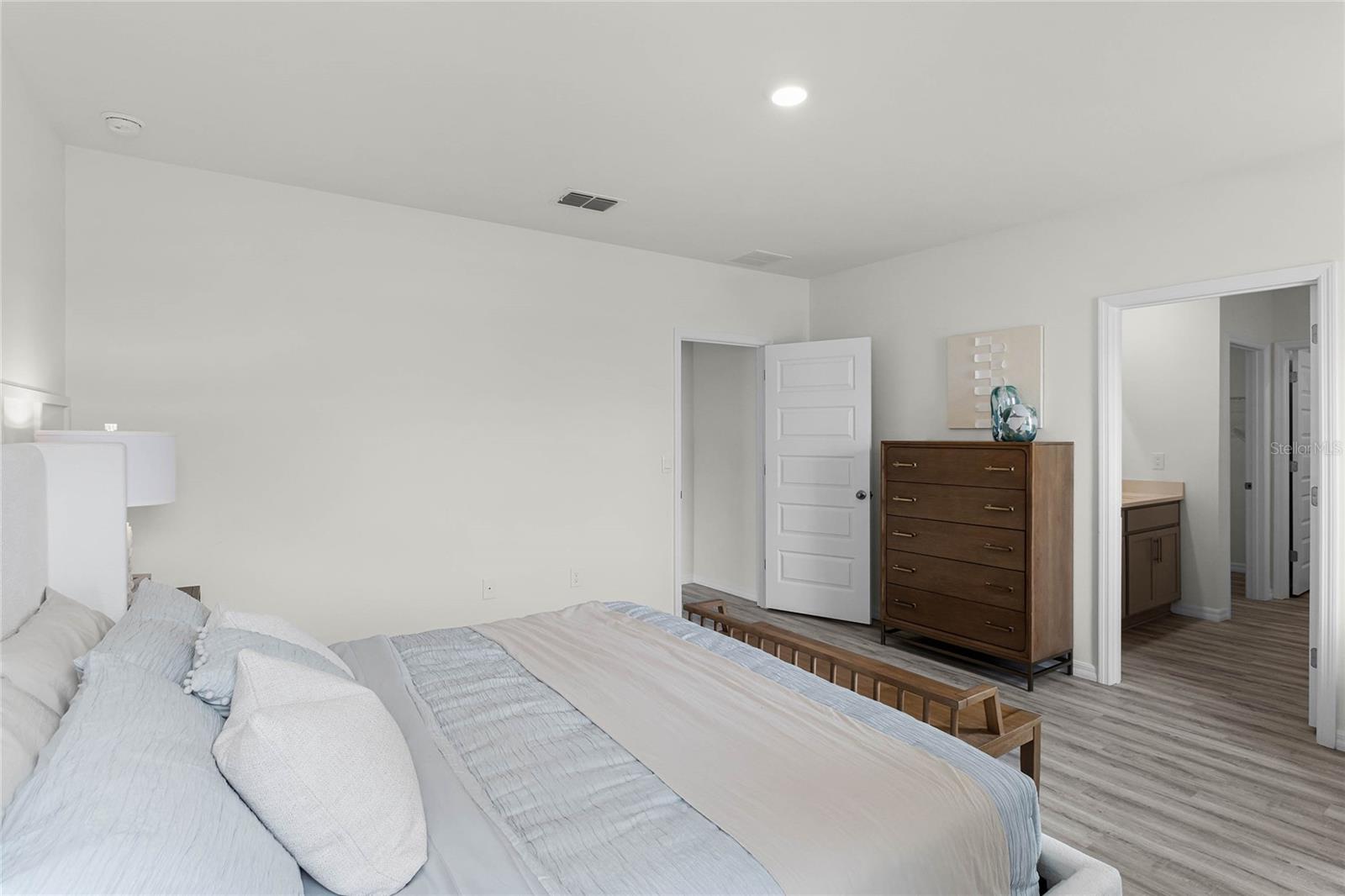 Image 29 of 35 For 3819 Pomelo Drive