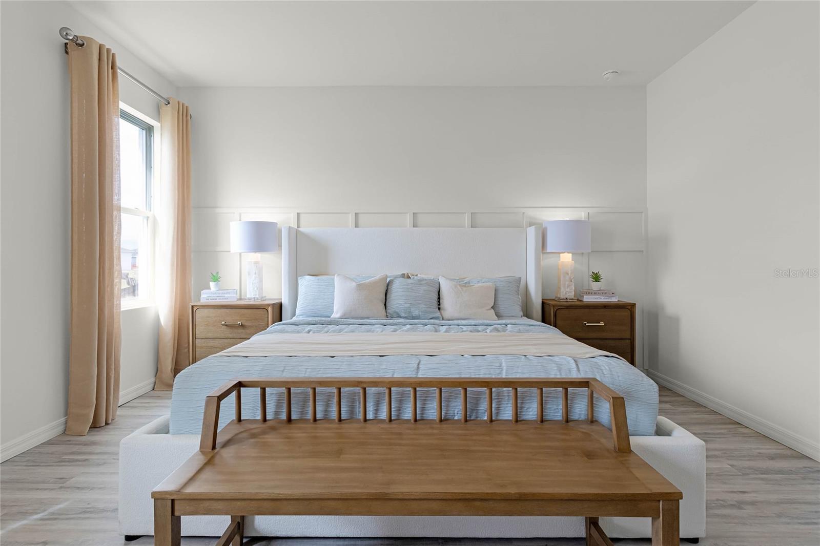 Image 30 of 35 For 3819 Pomelo Drive