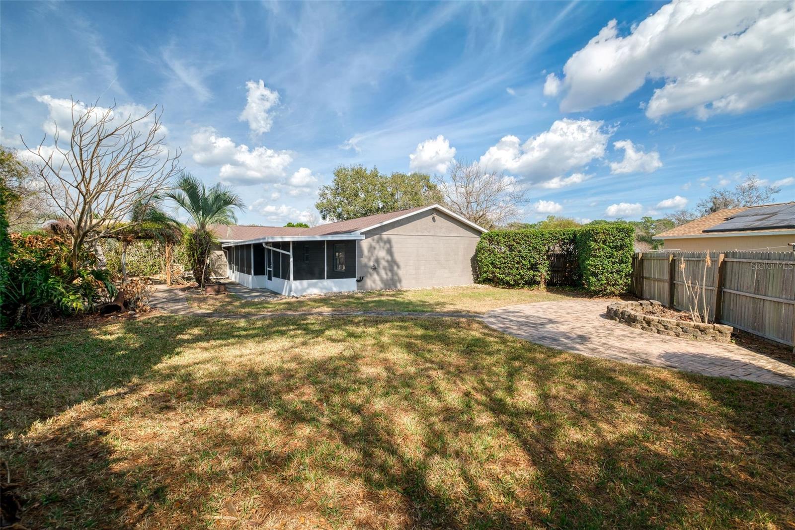 Image 20 of 31 For 9714 Poplarwood Court