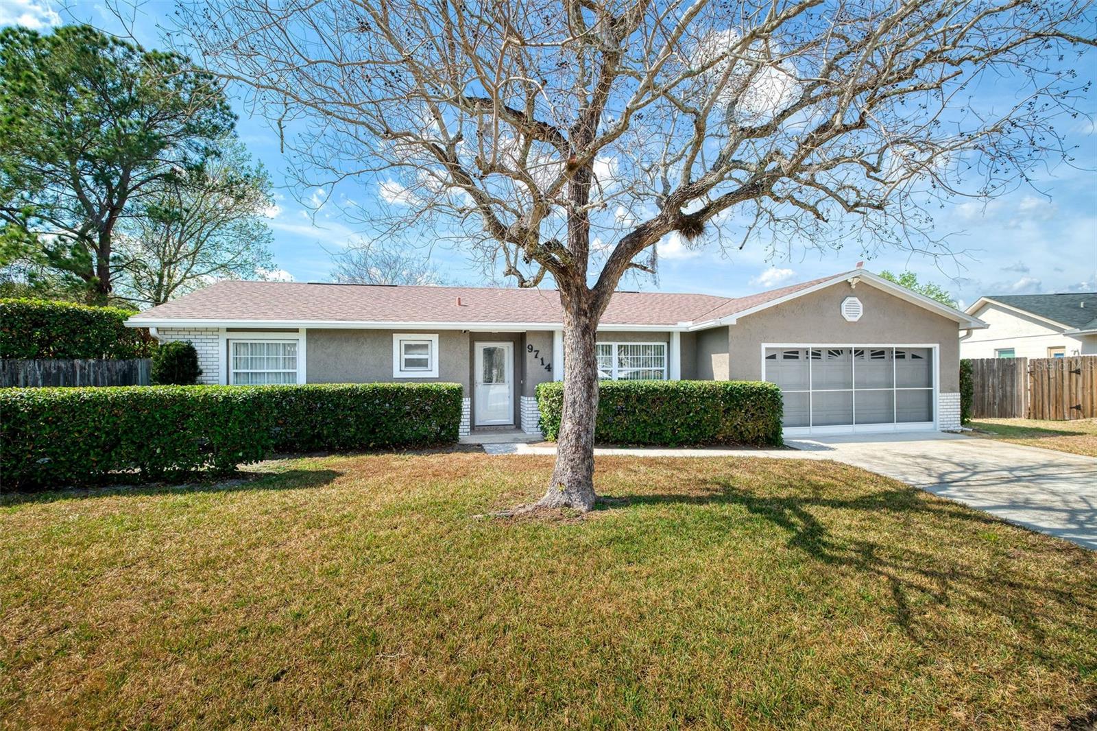 Image 24 of 31 For 9714 Poplarwood Court