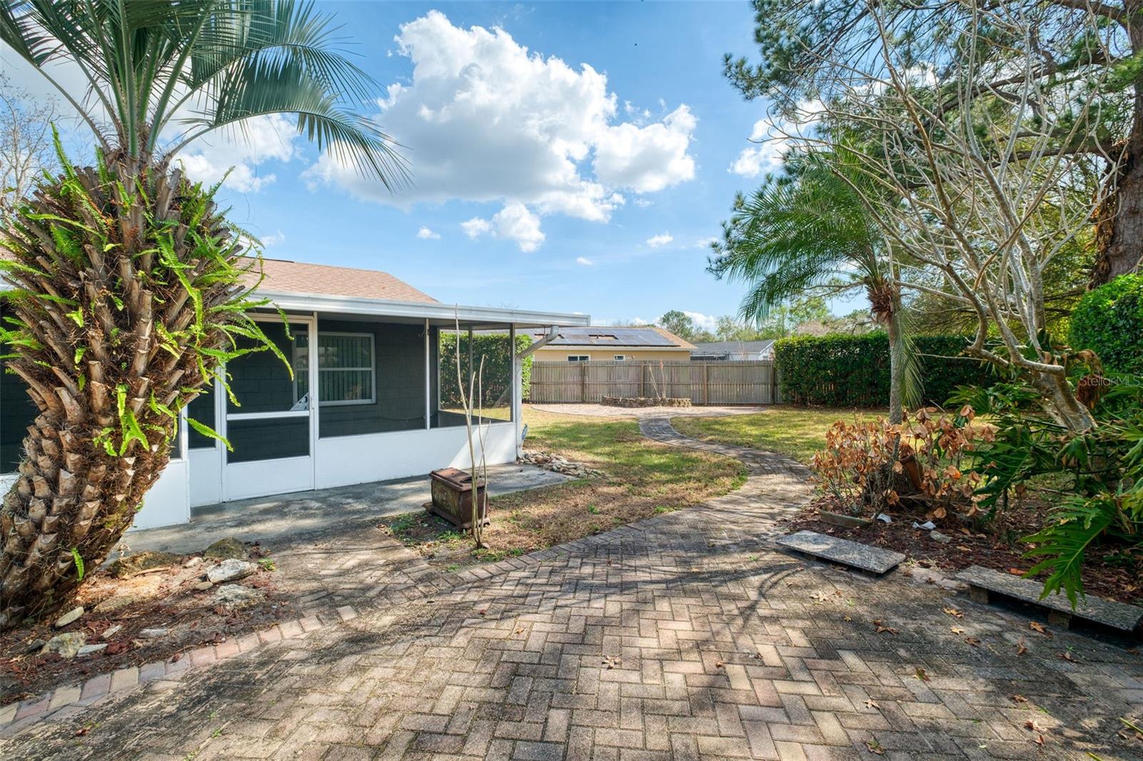 Image 31 of 31 For 9714 Poplarwood Court