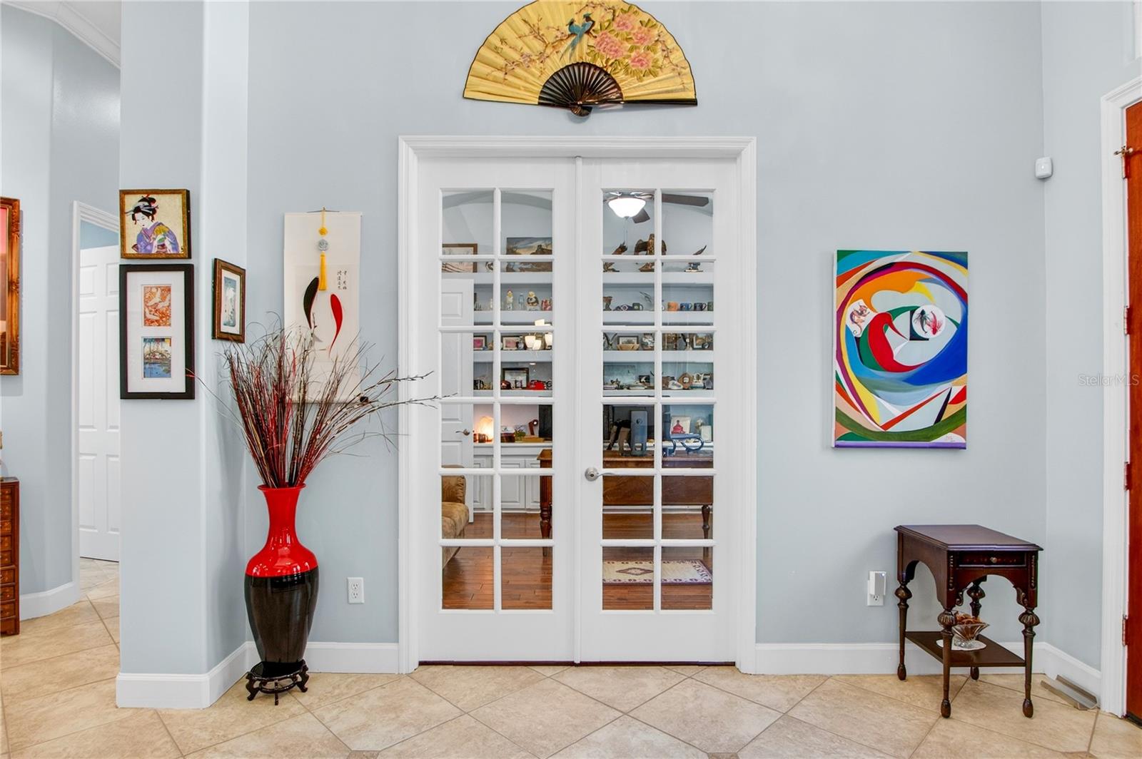 Image 10 of 85 For 771 Long Lake Drive