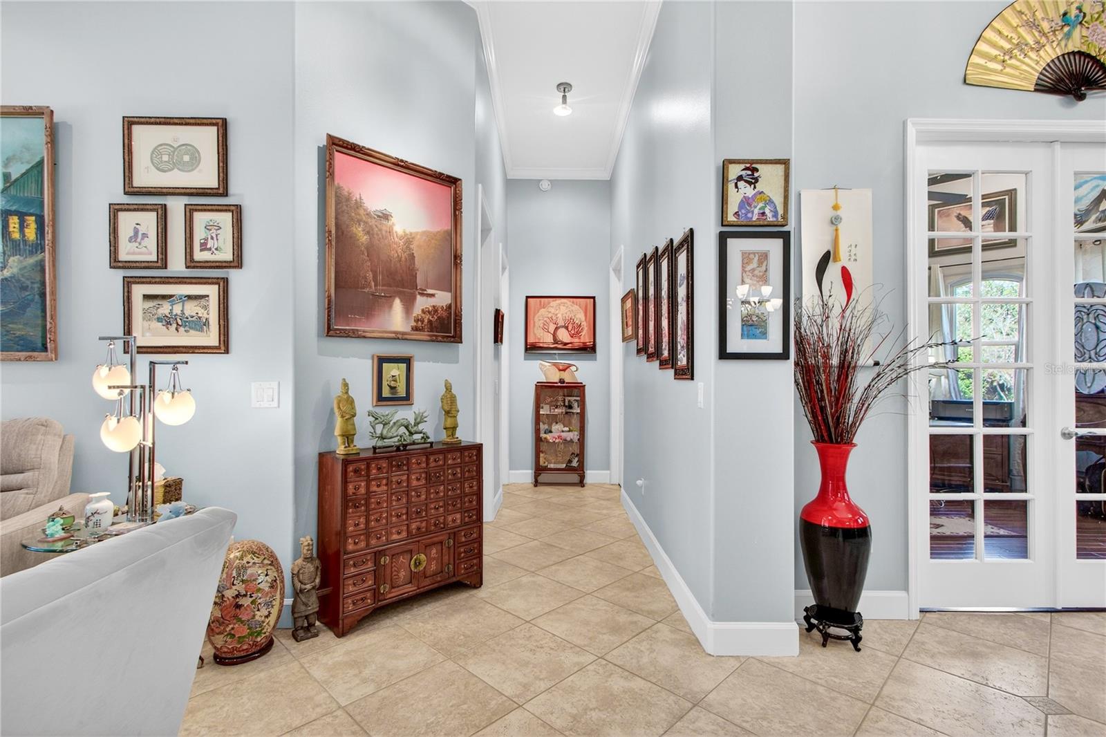 Image 11 of 85 For 771 Long Lake Drive