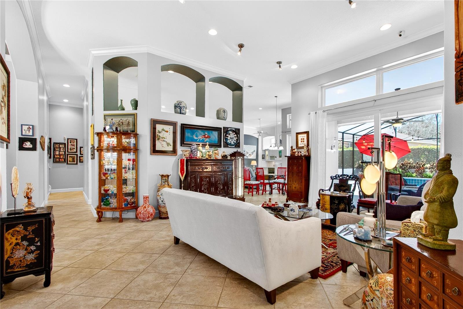 Image 12 of 85 For 771 Long Lake Drive