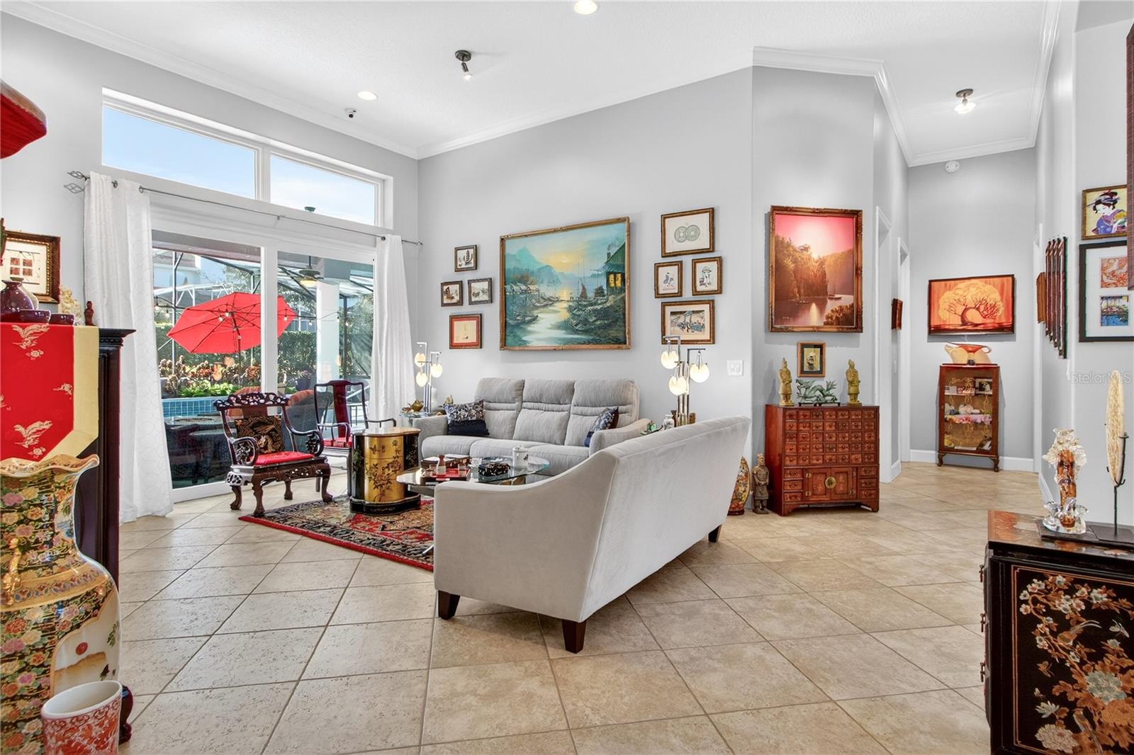 Image 13 of 85 For 771 Long Lake Drive