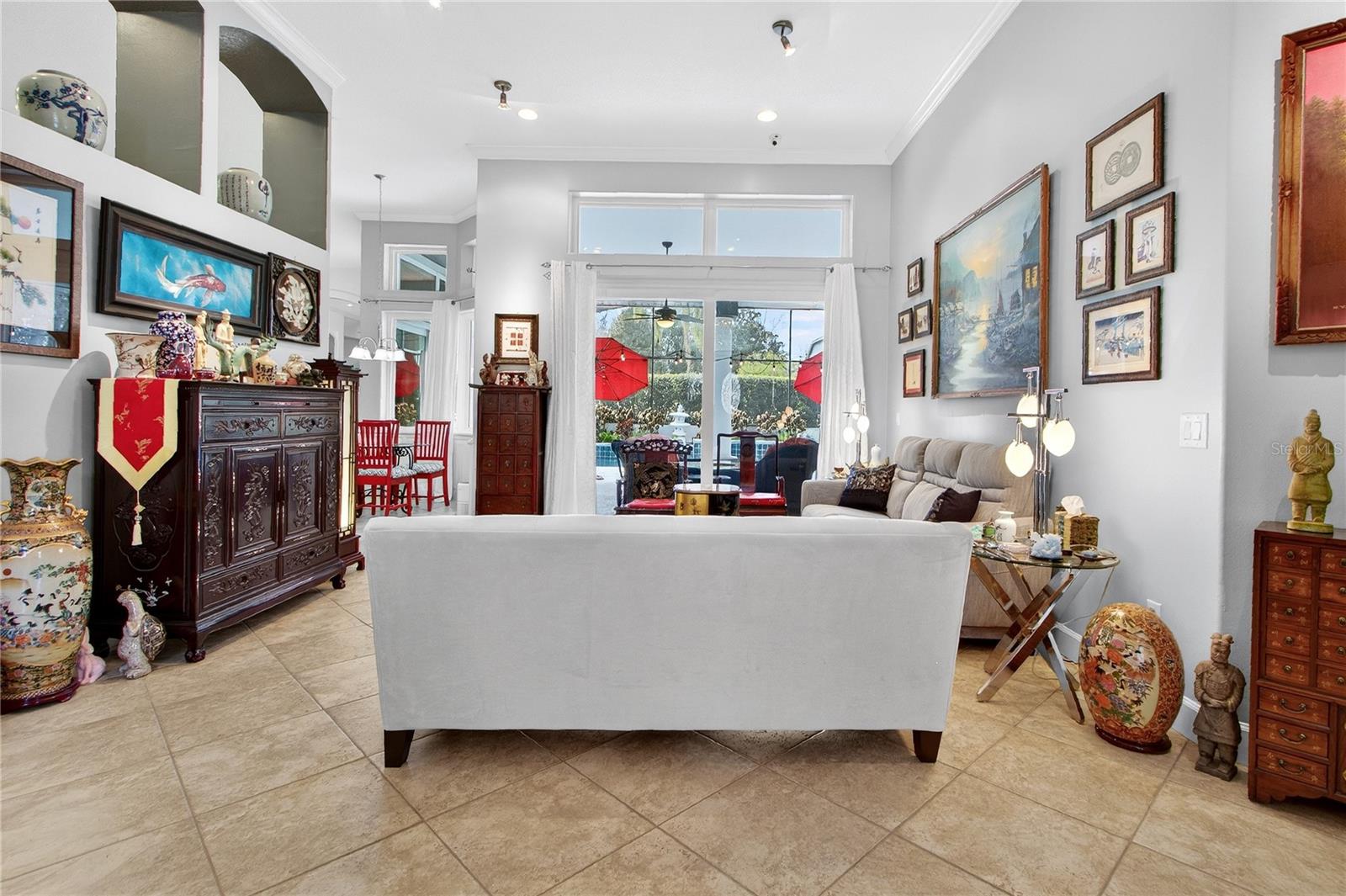 Image 14 of 85 For 771 Long Lake Drive