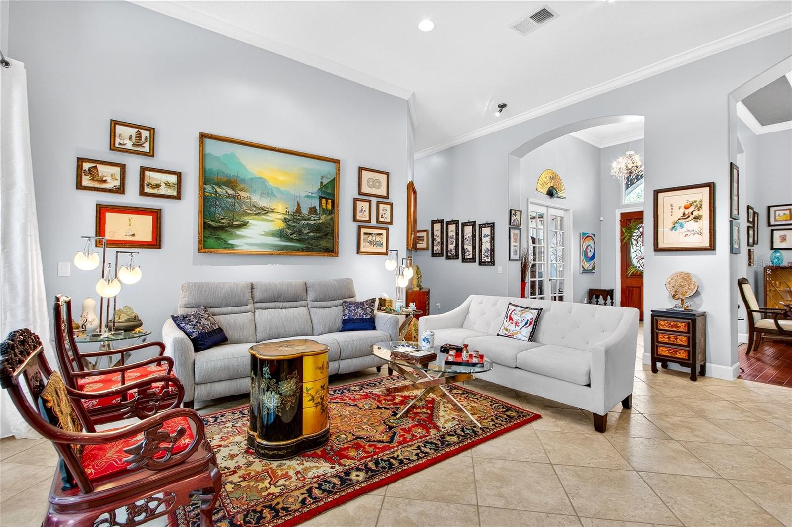 Image 15 of 85 For 771 Long Lake Drive