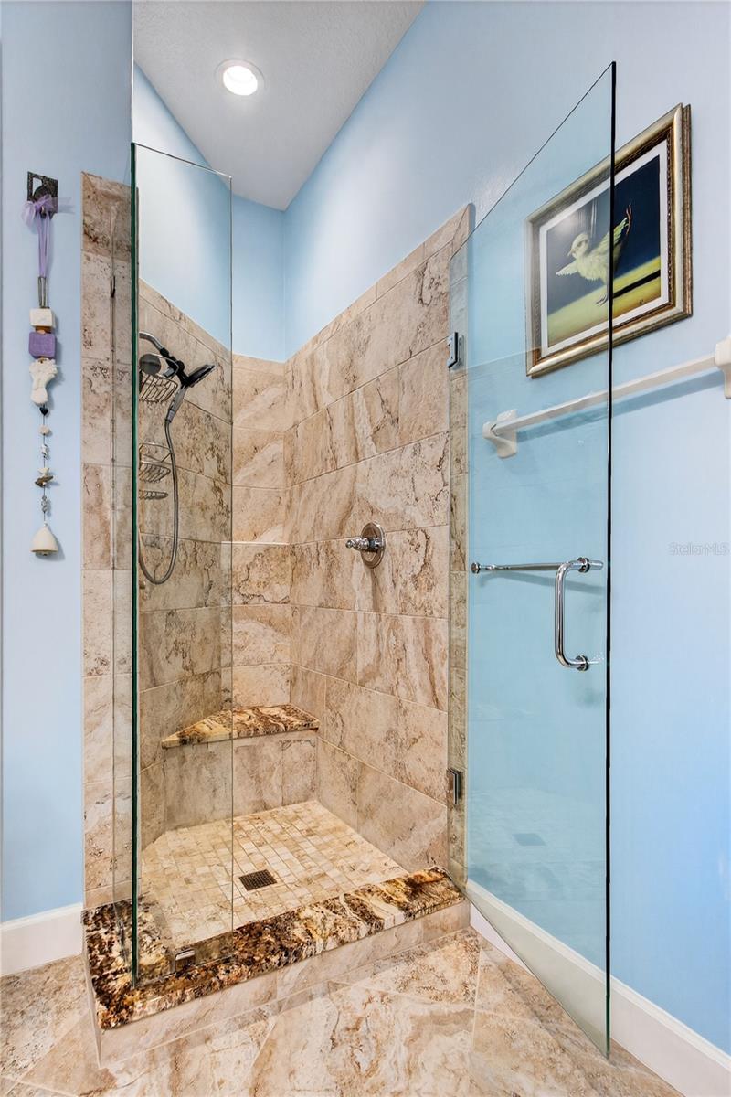 Image 28 of 85 For 771 Long Lake Drive