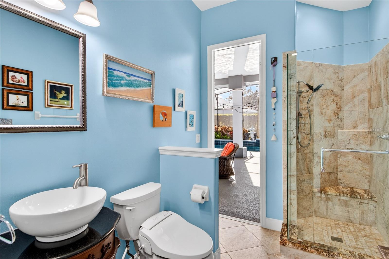 Image 29 of 85 For 771 Long Lake Drive