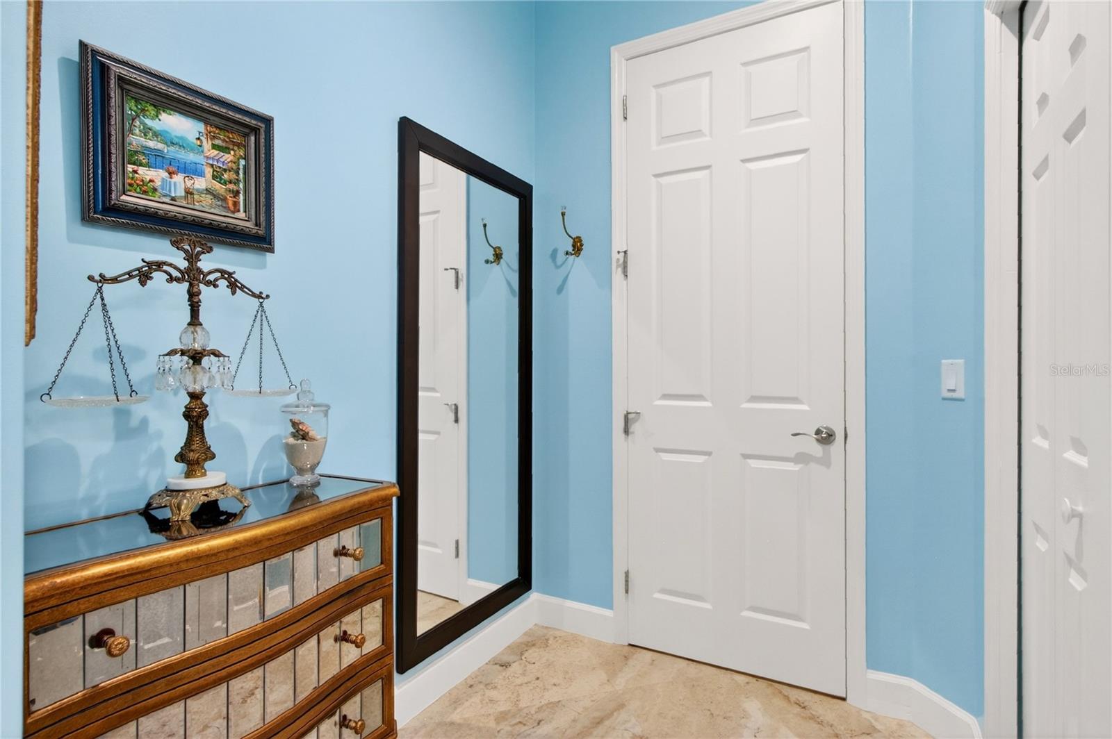 Image 30 of 85 For 771 Long Lake Drive