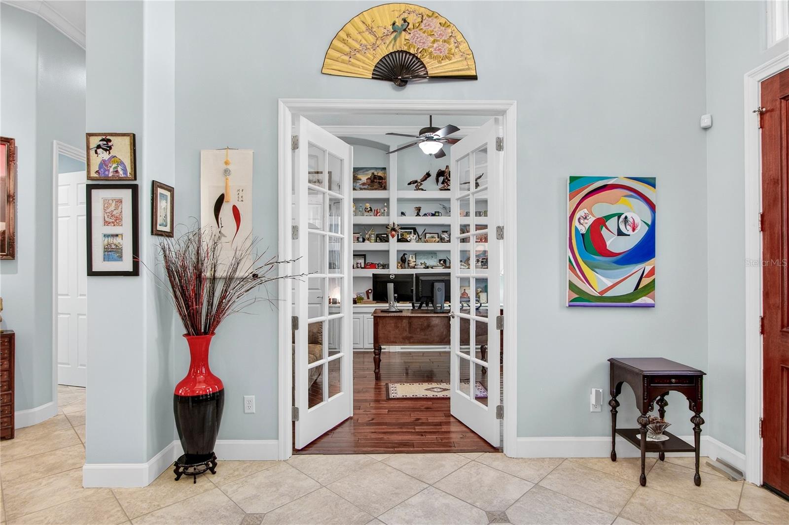 Image 31 of 85 For 771 Long Lake Drive