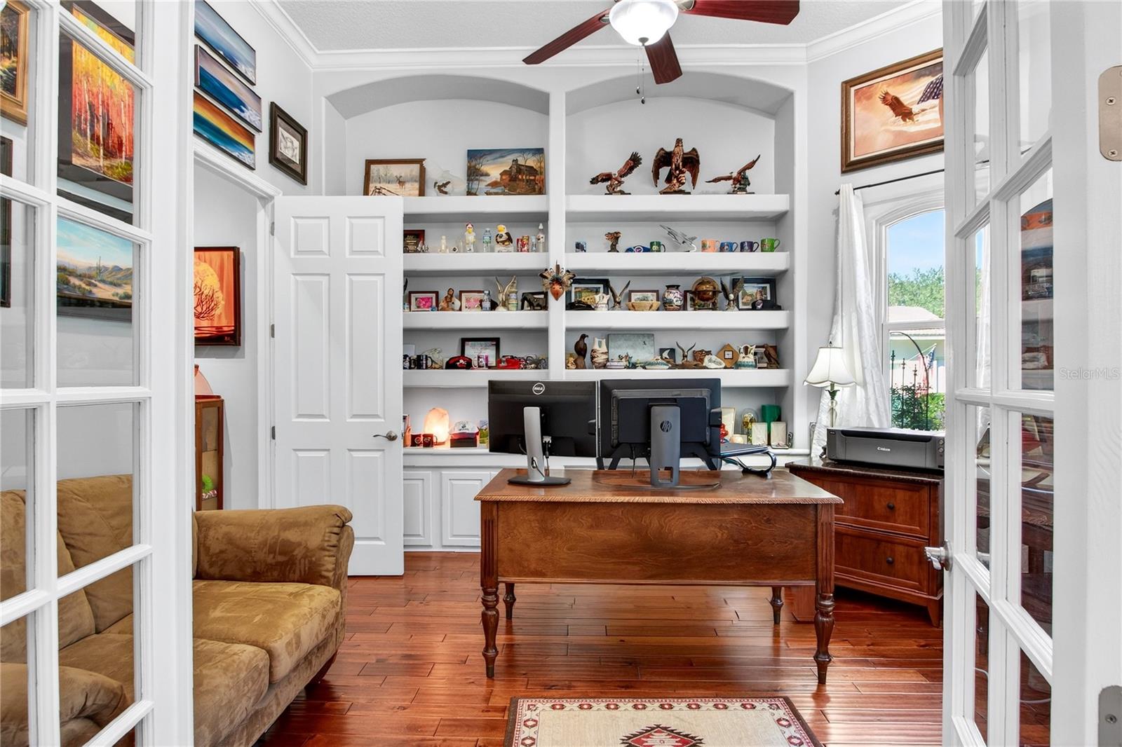 Image 32 of 85 For 771 Long Lake Drive