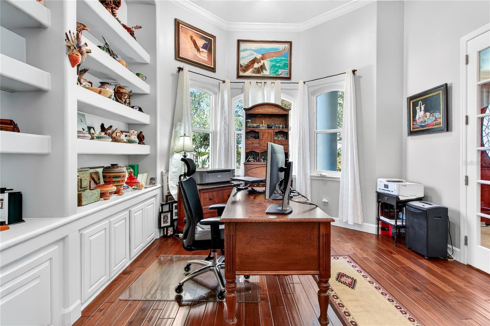 Image 33 of 85 For 771 Long Lake Drive