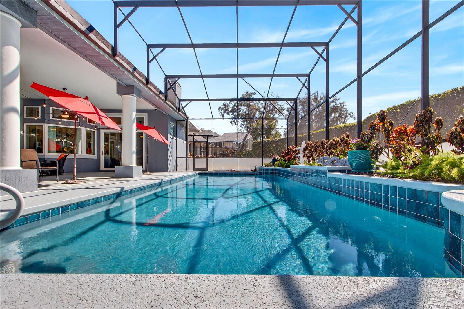 Image 35 of 85 For 771 Long Lake Drive