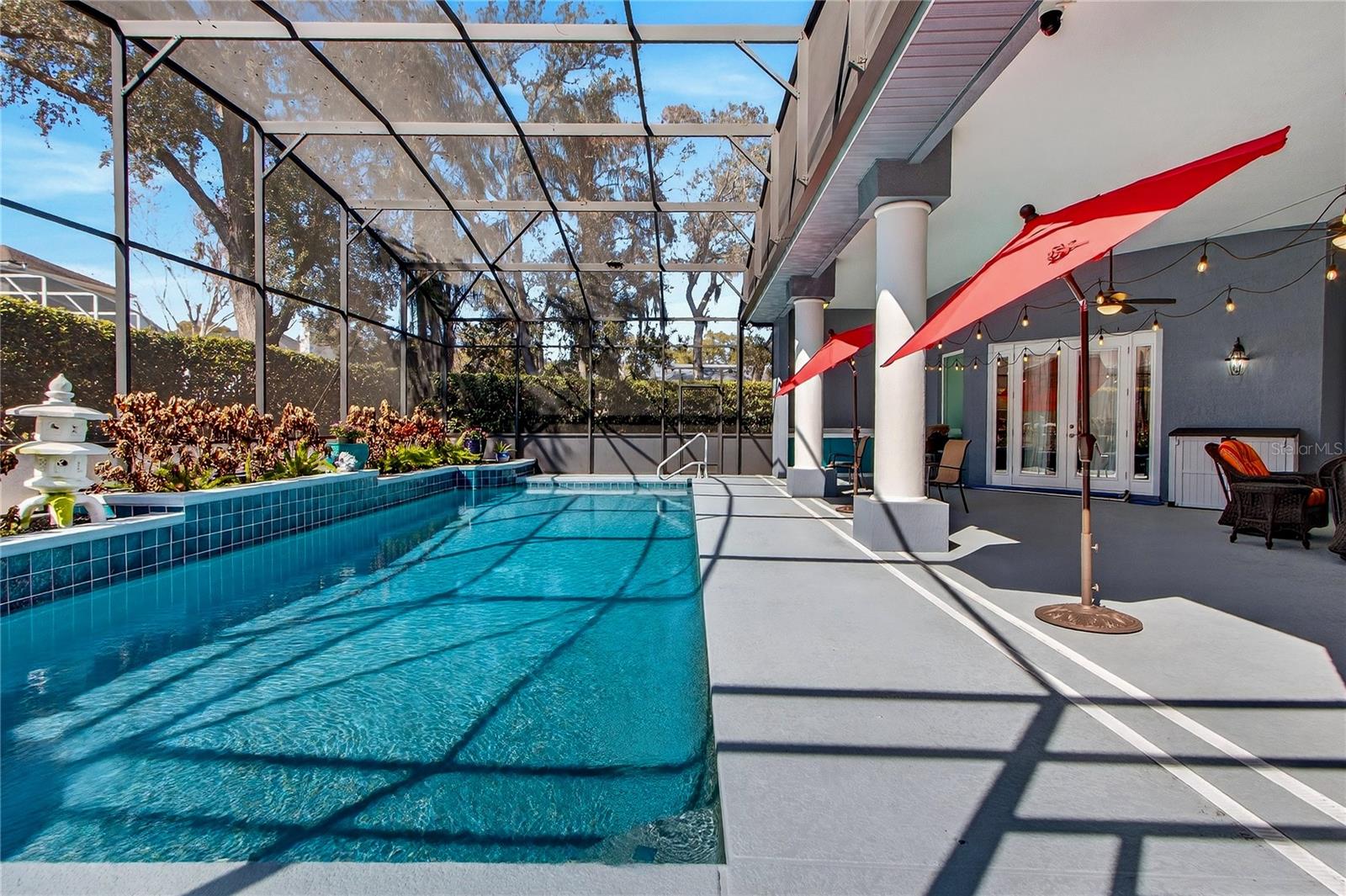 Image 36 of 85 For 771 Long Lake Drive