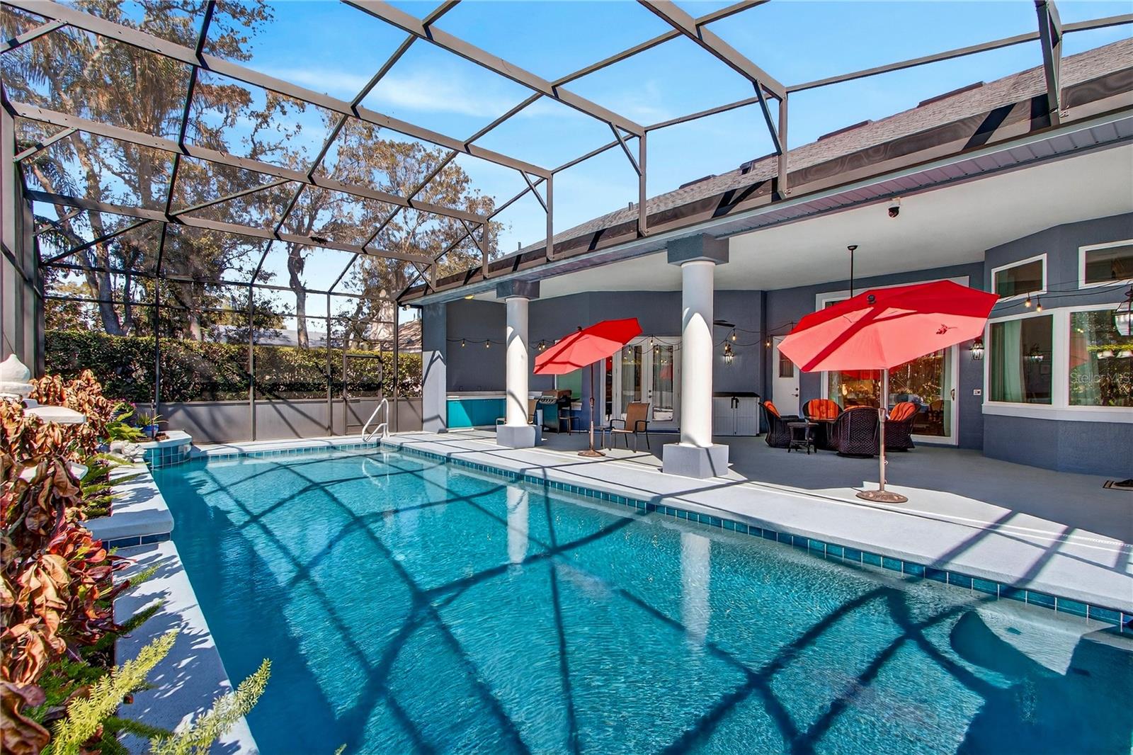 Image 37 of 85 For 771 Long Lake Drive