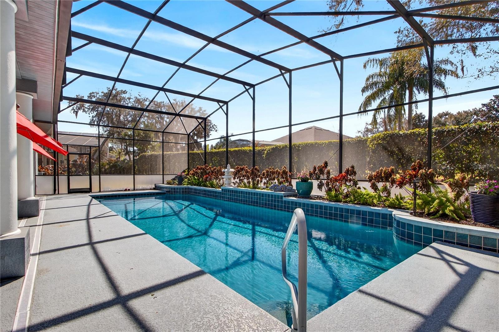 Image 38 of 85 For 771 Long Lake Drive