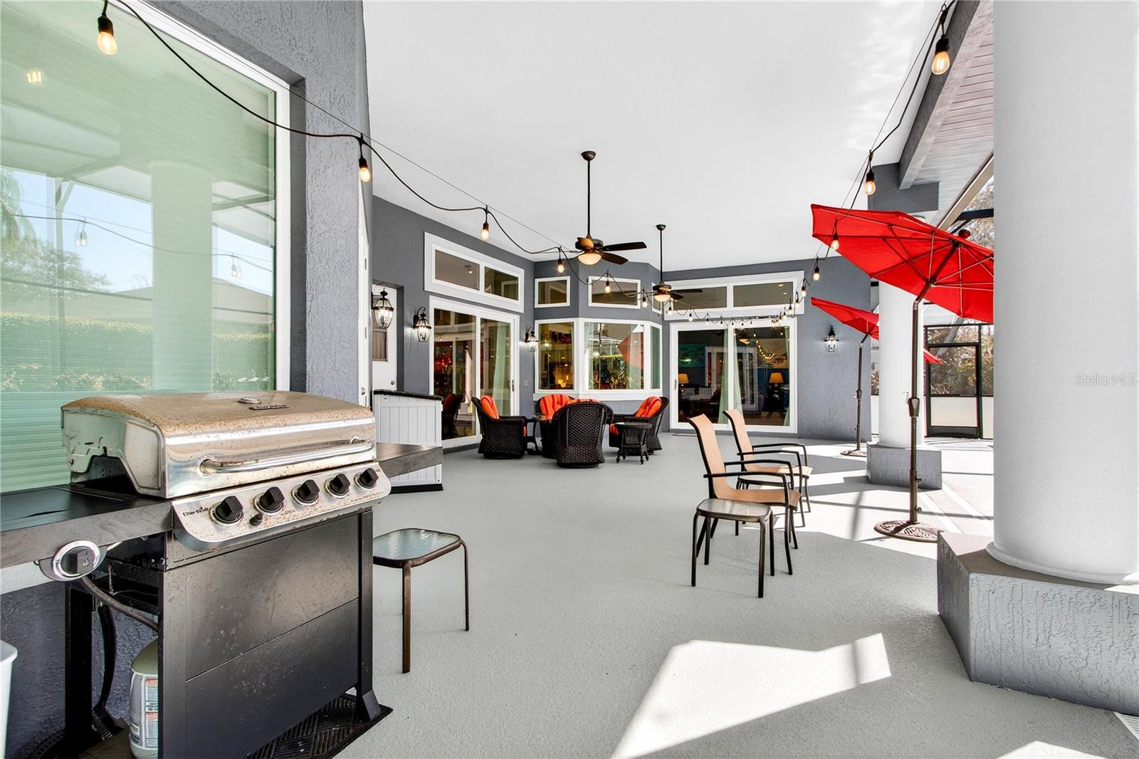 Image 40 of 85 For 771 Long Lake Drive