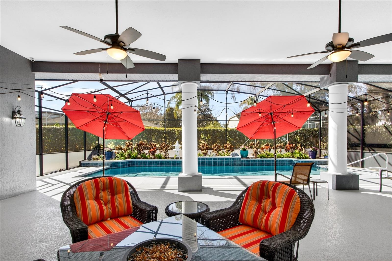 Image 41 of 85 For 771 Long Lake Drive