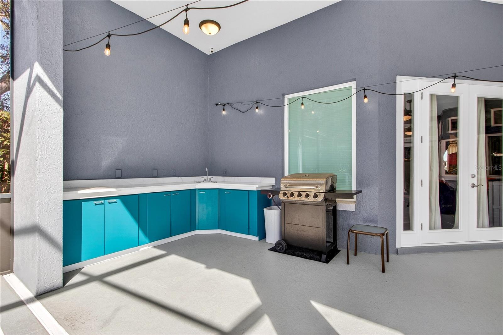 Image 42 of 85 For 771 Long Lake Drive