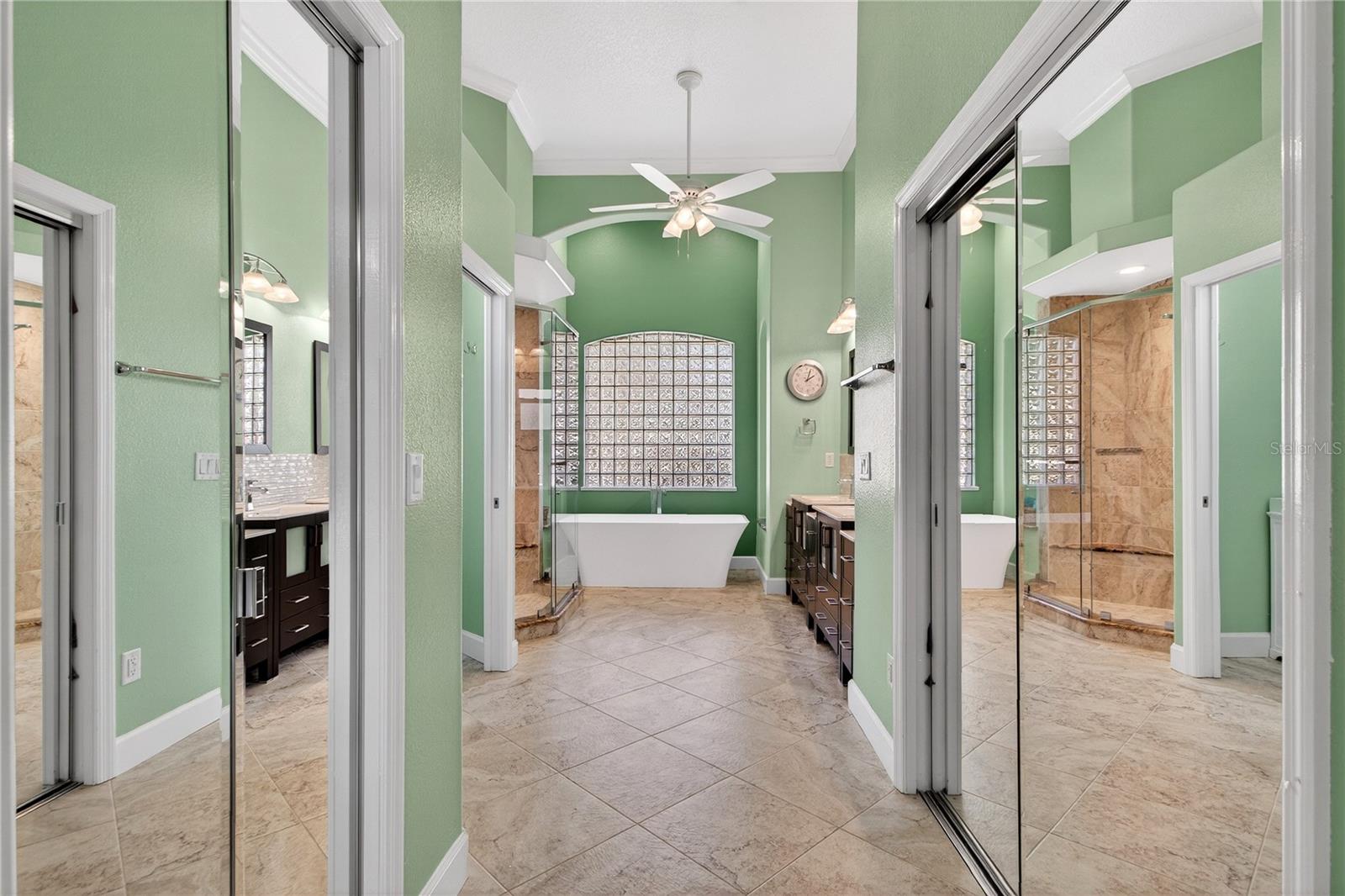 Image 47 of 85 For 771 Long Lake Drive