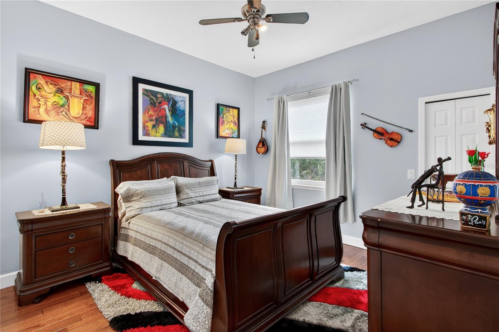 Image 52 of 85 For 771 Long Lake Drive