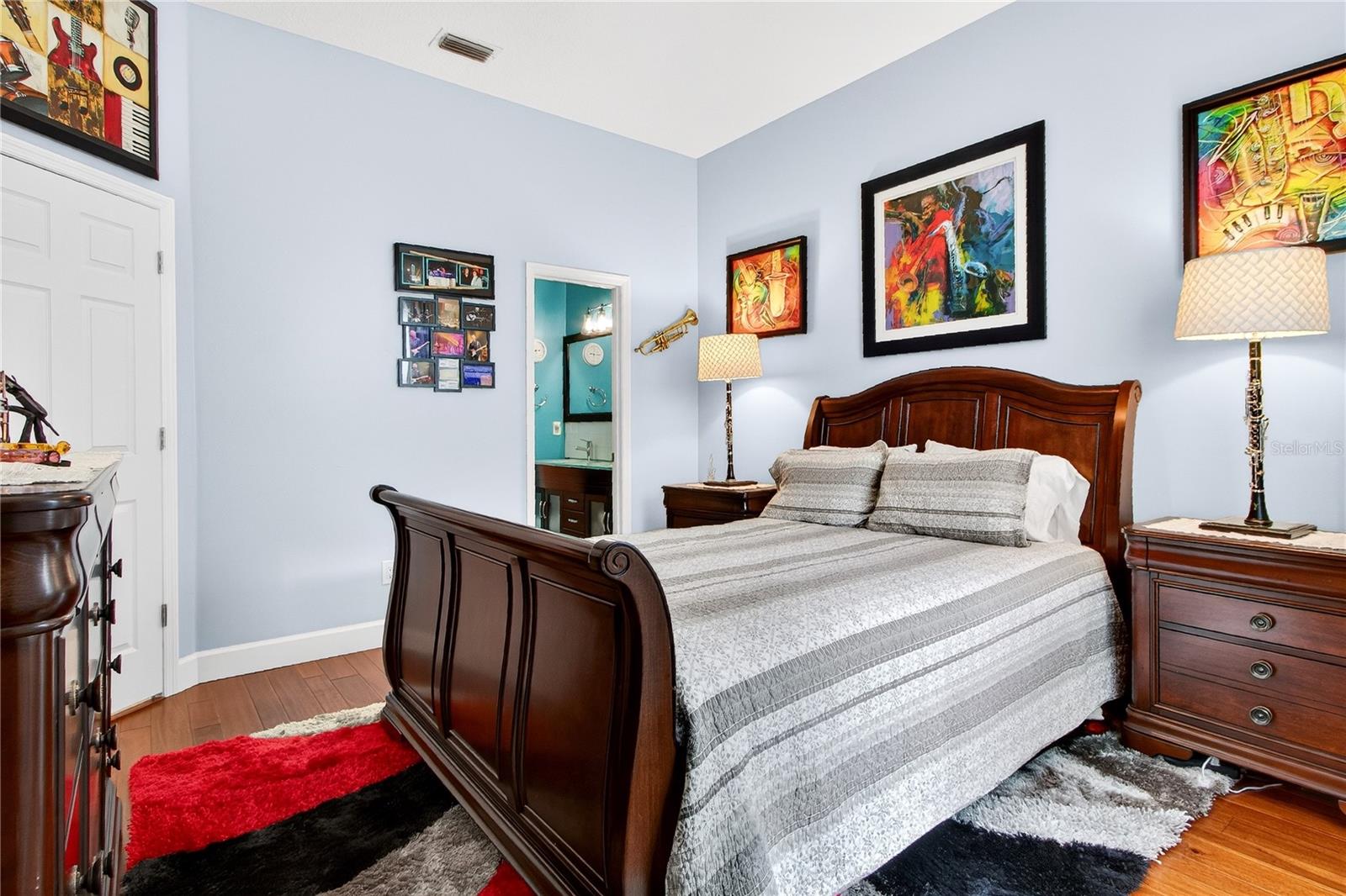 Image 53 of 85 For 771 Long Lake Drive