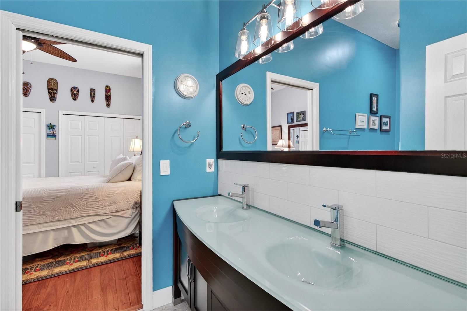 Image 55 of 85 For 771 Long Lake Drive