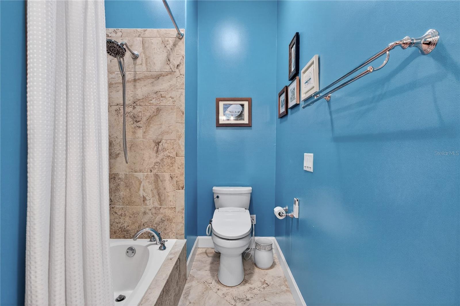 Image 56 of 85 For 771 Long Lake Drive