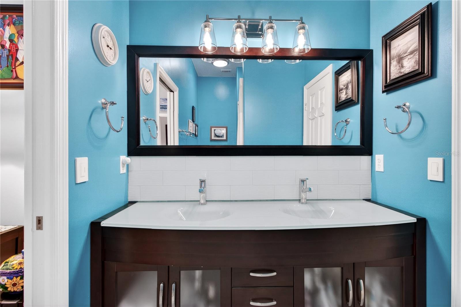 Image 57 of 85 For 771 Long Lake Drive