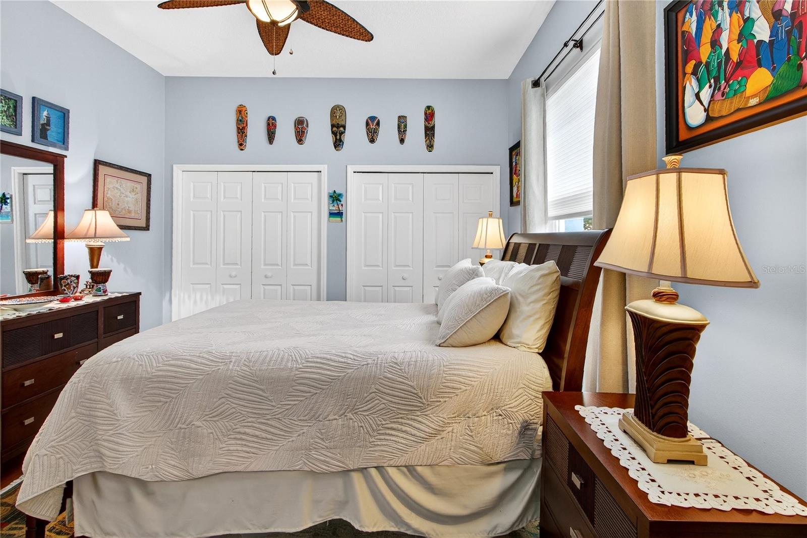 Image 58 of 85 For 771 Long Lake Drive