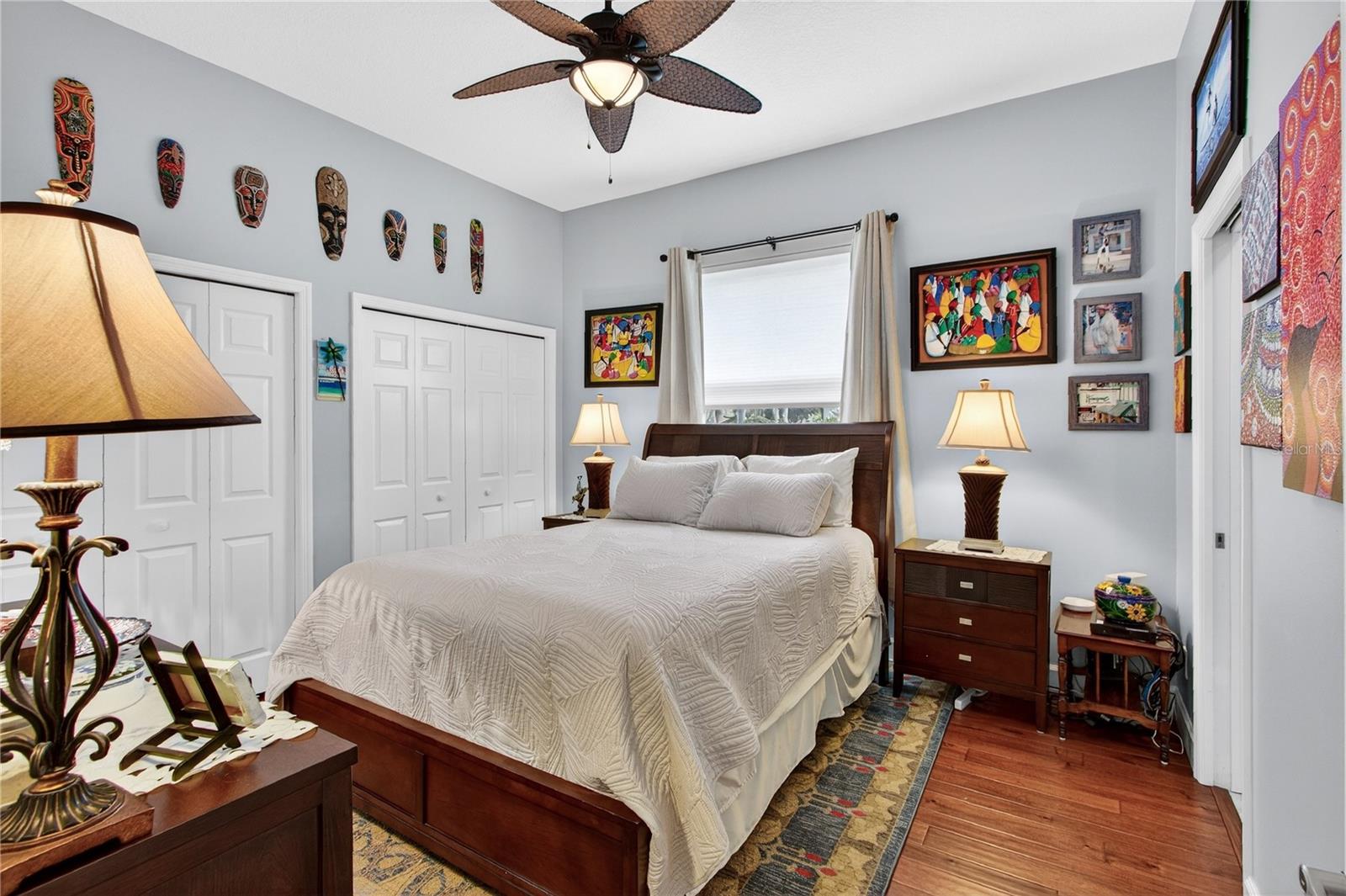 Image 59 of 85 For 771 Long Lake Drive