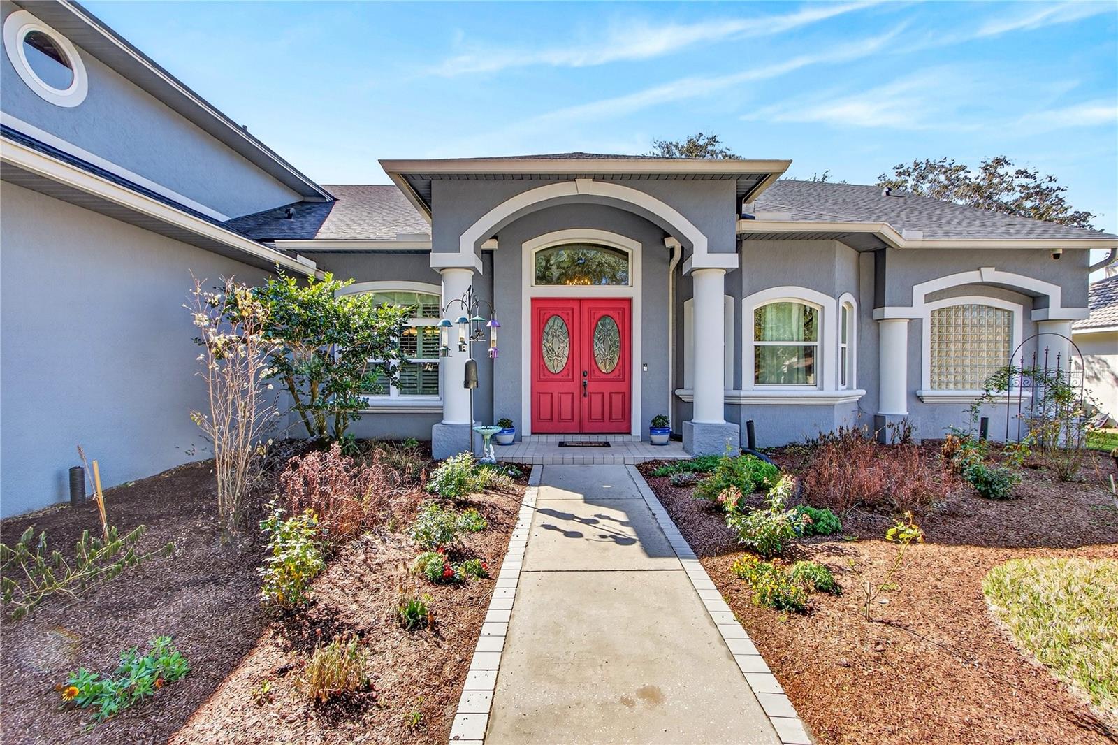 Image 6 of 85 For 771 Long Lake Drive