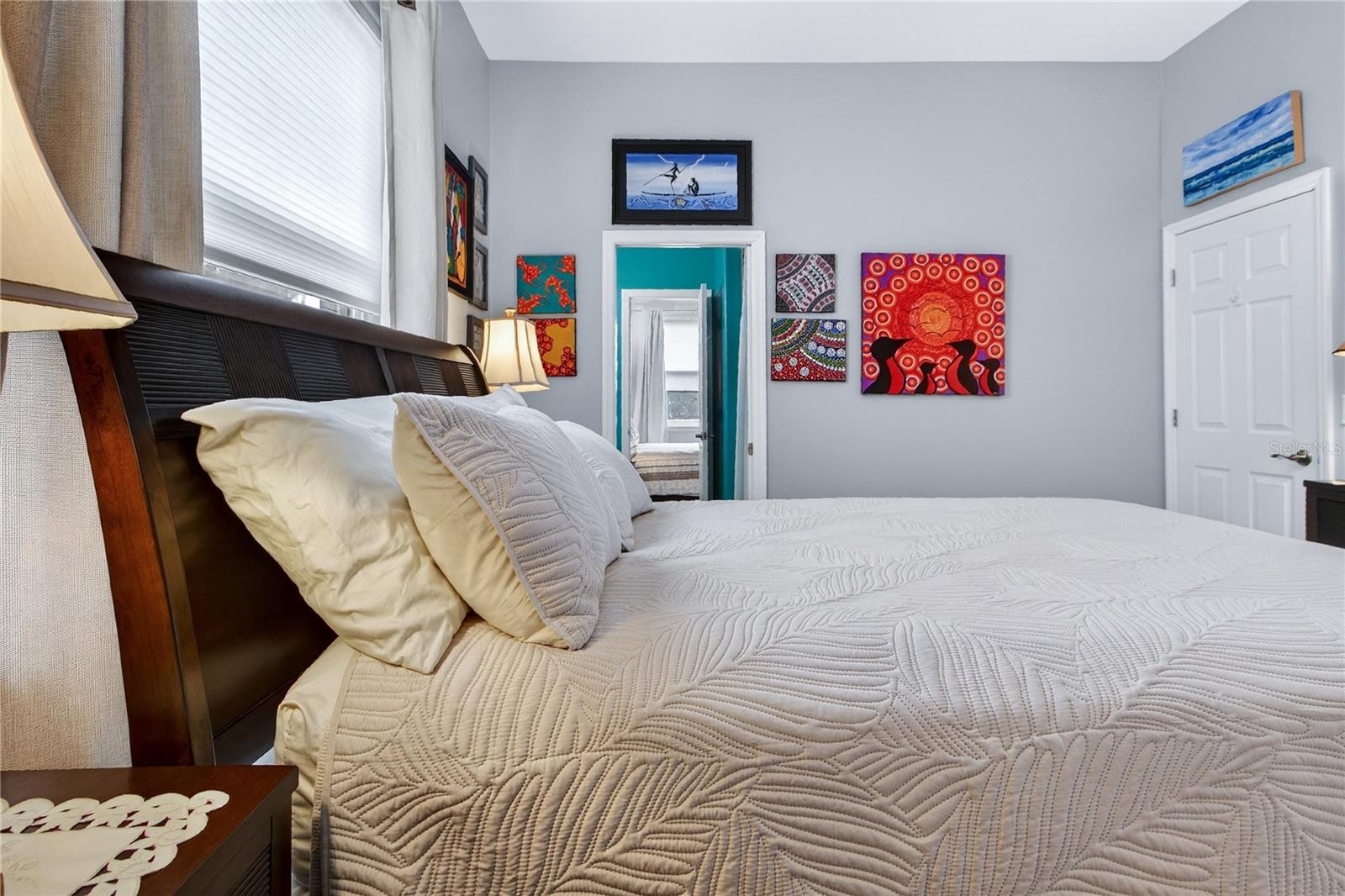 Image 60 of 85 For 771 Long Lake Drive