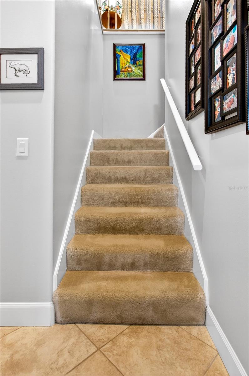 Image 61 of 85 For 771 Long Lake Drive