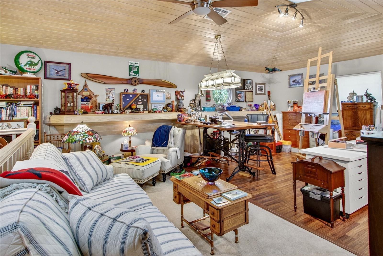 Image 62 of 85 For 771 Long Lake Drive