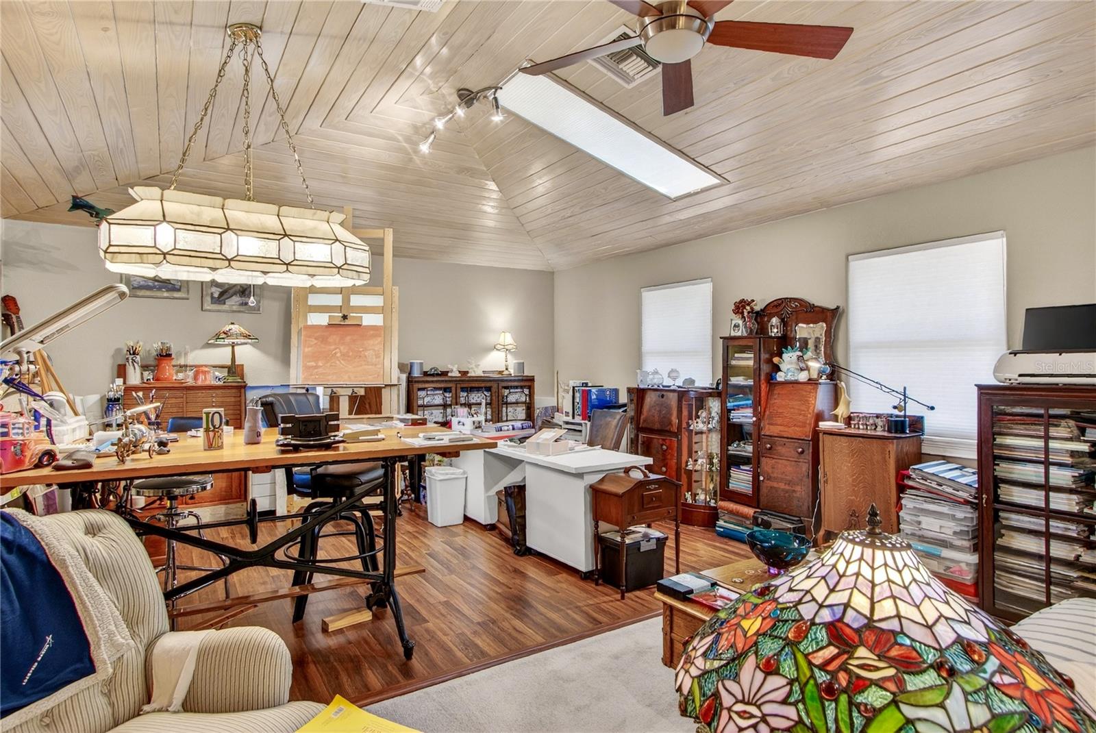 Image 63 of 85 For 771 Long Lake Drive