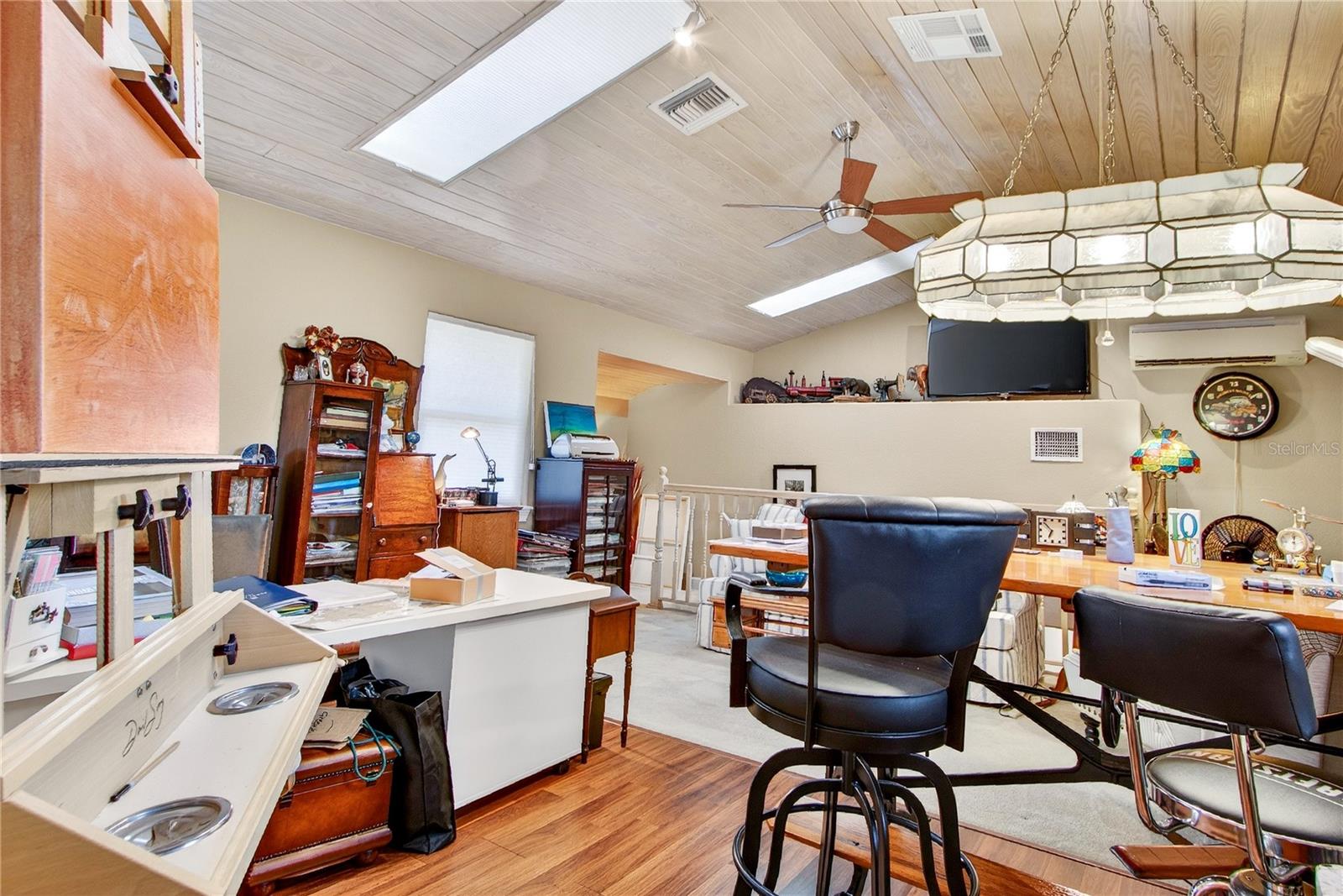 Image 64 of 85 For 771 Long Lake Drive