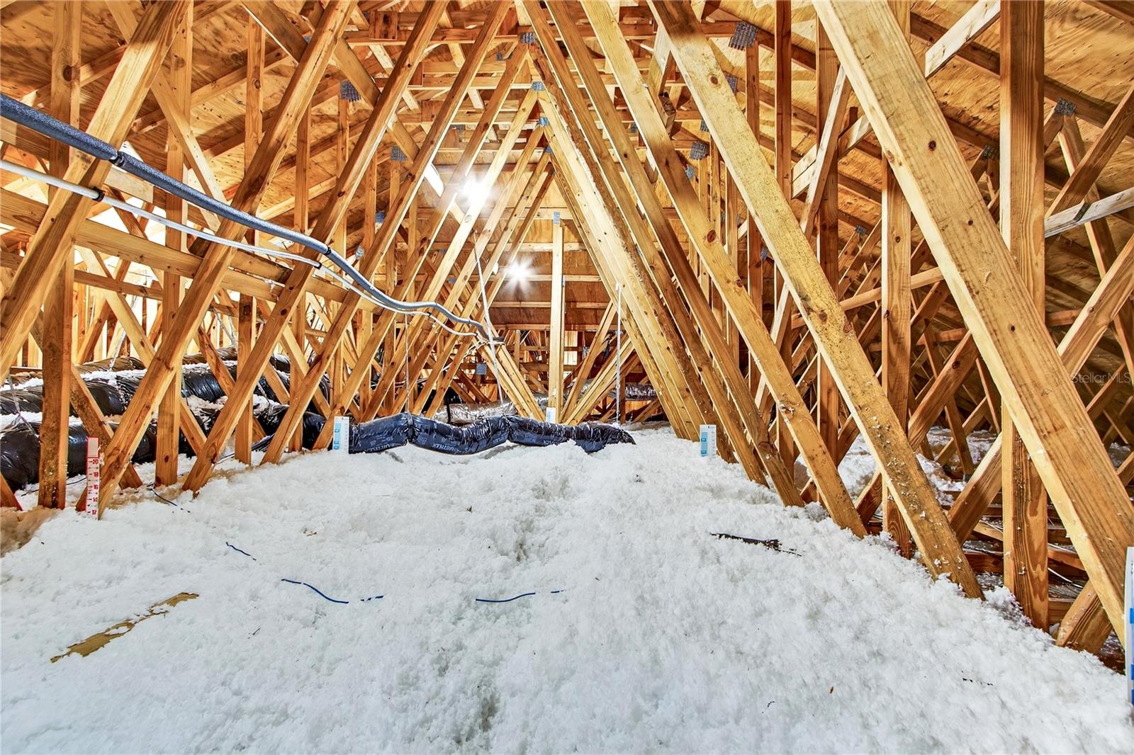 Image 65 of 85 For 771 Long Lake Drive